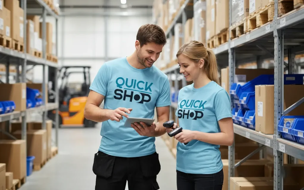 ceges-polo-nyomtatas-logoval-munkaruhazat